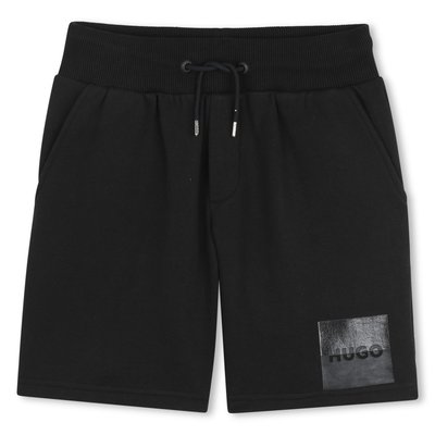 Short HUGO KIDSWEAR