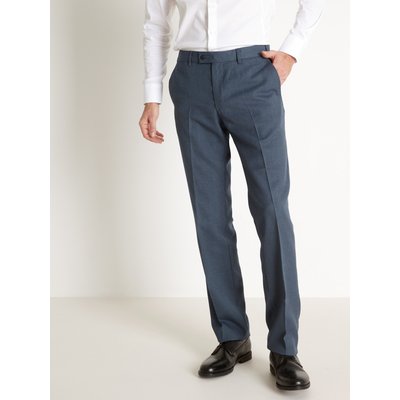 Pantalon de ville réglage invisible DAXON