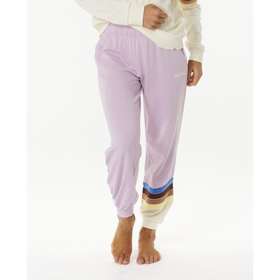 Pantalon SURF REVIVAL TRACK RIP CURL