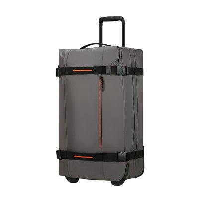 Urban track sac de voyage à roues taille M AMERICAN TOURISTER