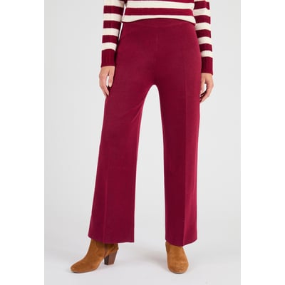 Pantalon maille enfilable Thermolactyl DAMART