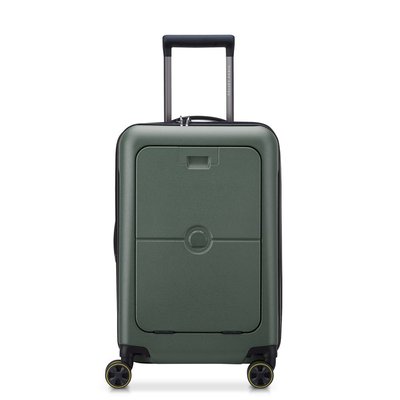 Turenne 2.0 tr cab busi 4dr 55 DELSEY PARIS