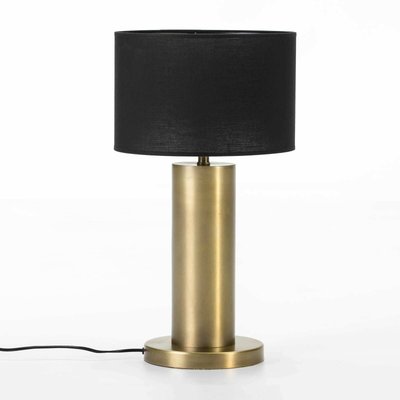 Lampe de table sans abat-jour aljezas RECOLLECTION