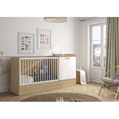 Trio chambre ARTHUR GALIPETTE