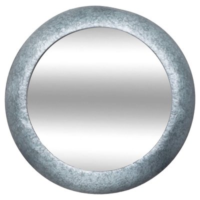 Miroir rond LEWIS ATMOSPHERA