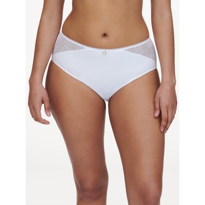 Culotte INTRIGUE CHANTELLE