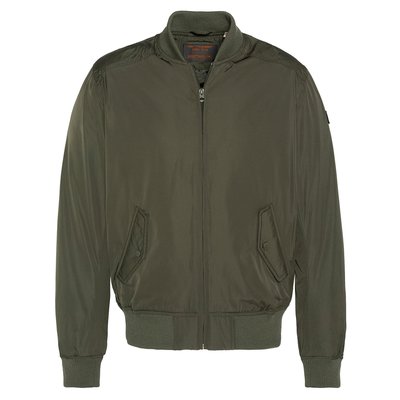 Blouson bomber SCHOTT