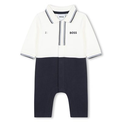 Combinaison de cérémonie BOSS KIDSWEAR