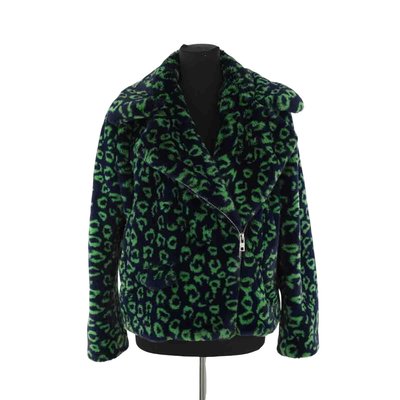 Veste - Très Bon État ZADIG&VOLTAIRE