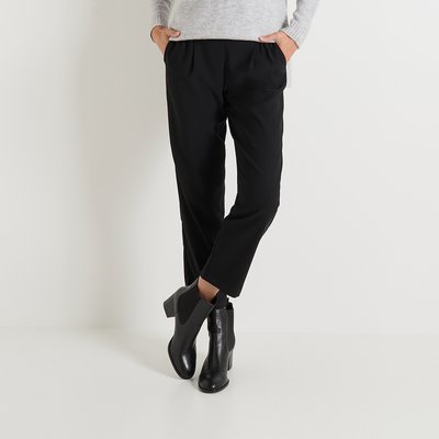 Pantalon fluide GRAIN DE MALICE