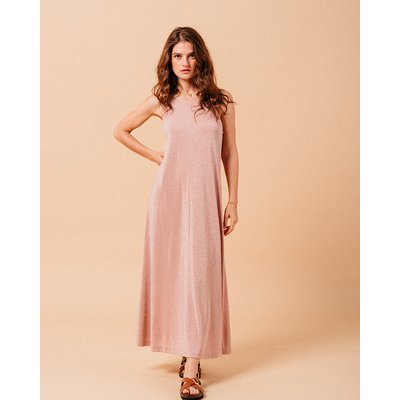 Robe Longue MICHELLE GRACE & MILA