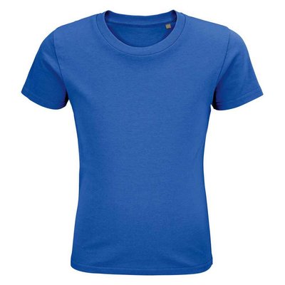 T-shirt PIONEER SOLS