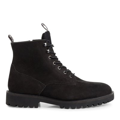 Bottine homme MARCO TOZZI