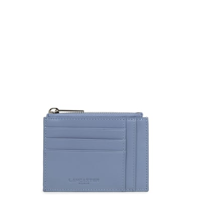 Porte-cartes PARIS PM LANCASTER