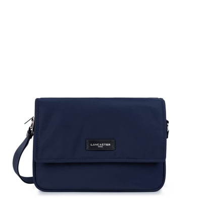 Sac gibecière BASIC VITA LANCASTER