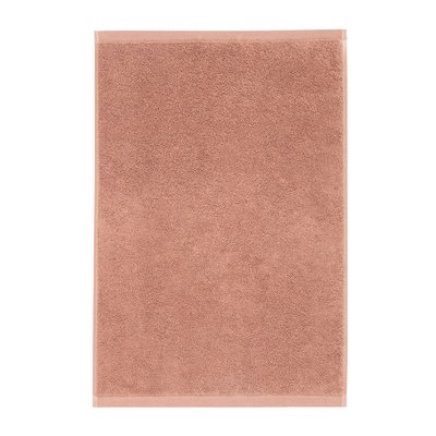 Serviette de bain  en coton,MA DOUCE OLIVIER DESFORGES
