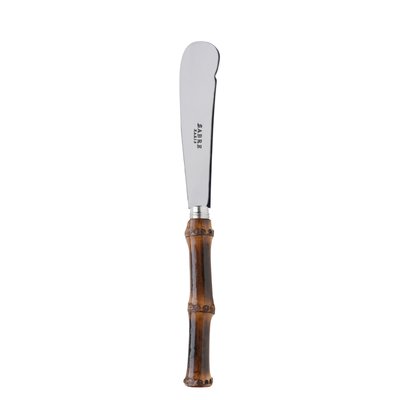 Couteau à beurre, Panda SABRE