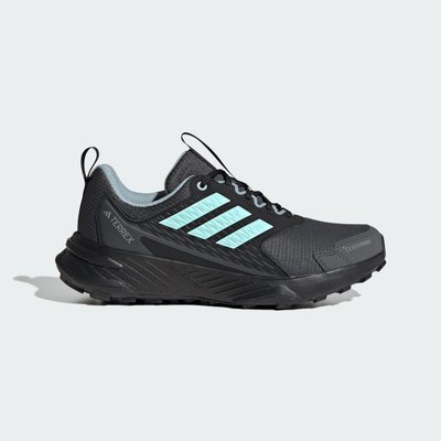 Chaussure de trail running Terrex Tracefinder 2 CLIMAPROOF adidas Performance