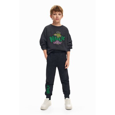 Pantalon jogger DESIGUAL