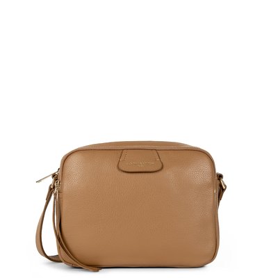 Sac Trotteur - Dune LANCASTER