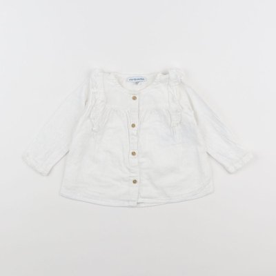 Chemise - Très bon état VERTBAUDET