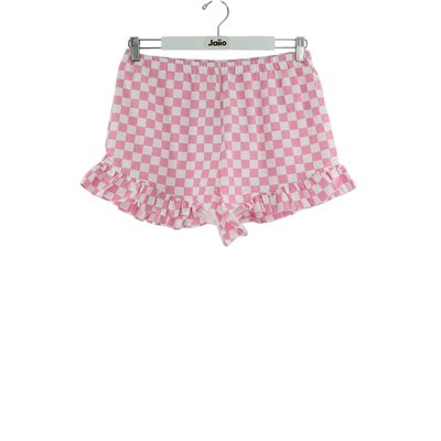 Mini short en coton - Très Bon État ROSEANNA