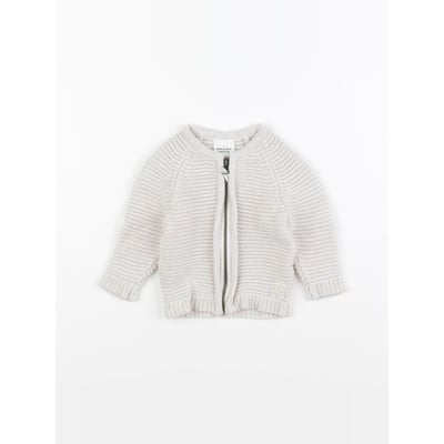 Gilet - Très bon état TAPE A L'OEIL
