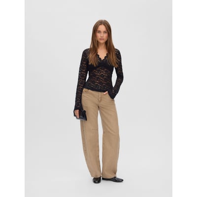 Top VERO MODA