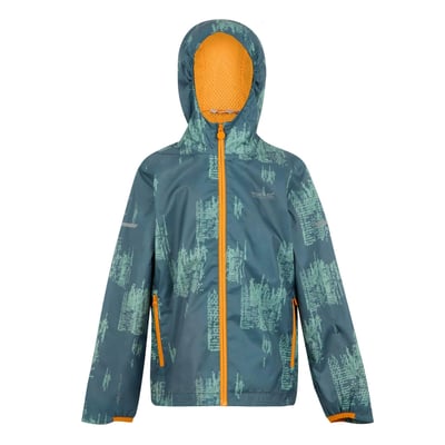 Veste imperméable LEVER REGATTA