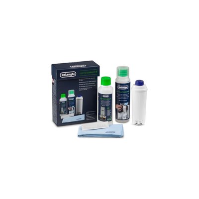 Kit d'entretien DLSC 306 DELONGHI