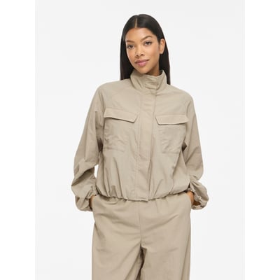 Veste VILA