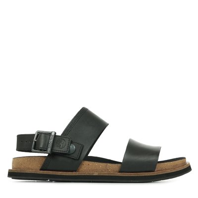 Sandales Amalfi Vibes 2Band Sandal TIMBERLAND