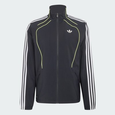 VESTE DE SURVÊTEMENT TEAMGEIST 26 adidas Originals