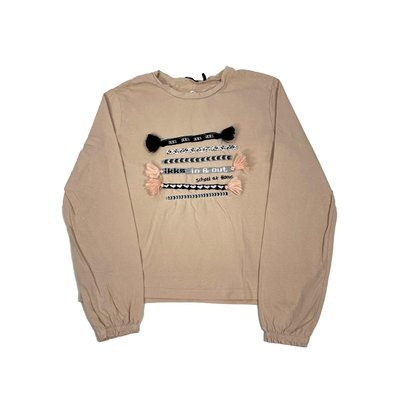 Tee-shirt - Très bon état IKKS