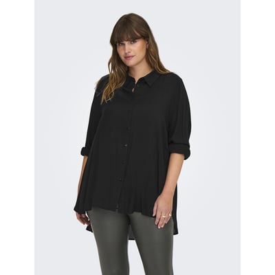 Chemise ONLY CARMAKOMA
