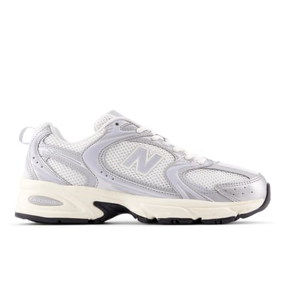 Sneaker 530 NEW BALANCE