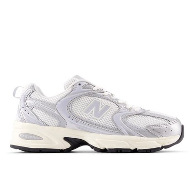Baskets 530. NEW BALANCE