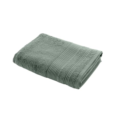 Serviette de Toilette en Coton Tendresse douceur EDEN