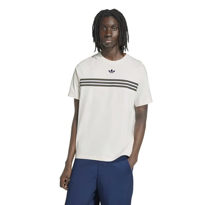 T-shirt met korte mouwen adidas Originals