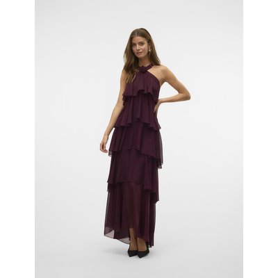 Robe de soirée VERO MODA VERO MODA