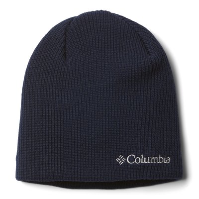 Bonnet COLUMBIA