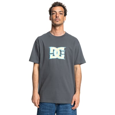DC Shoes Apparel | Tops Homme ADYZT05443 DC SHOES
