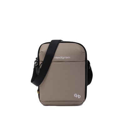 Sac Croisé Vertical RFID WALK HEDGREN