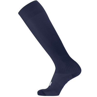 Chaussettes de football SOLS