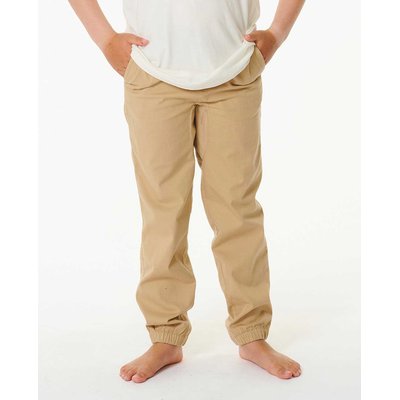 Pantalon EPIC JOGGER -BOY RIP CURL