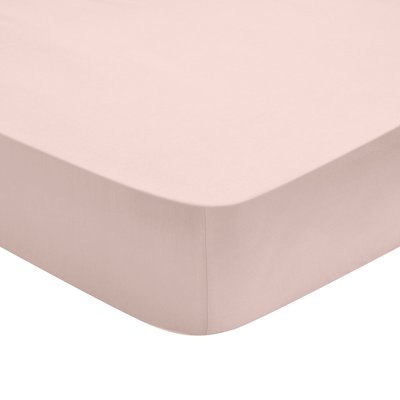Drap Housse Influence Percale DODO