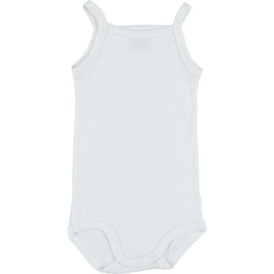 Body - Très bon état PETIT BATEAU