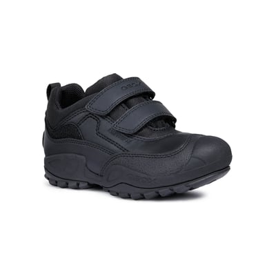 Baskets Respirantes New Savage GEOX