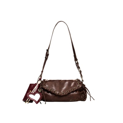 Petit sac matelassé DESIGUAL