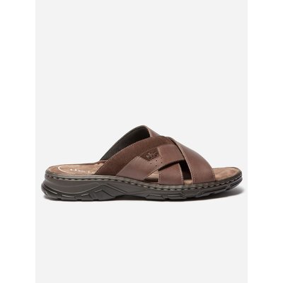Mules JACQUIE TBS